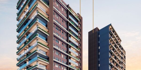 park mariana book digital exclusive pages to jpg 0009