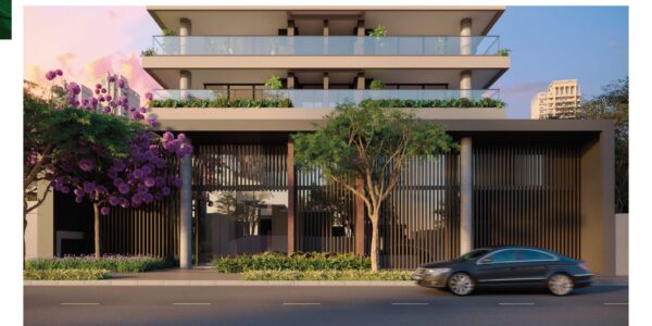 park mariana book digital exclusive pages to jpg 0011