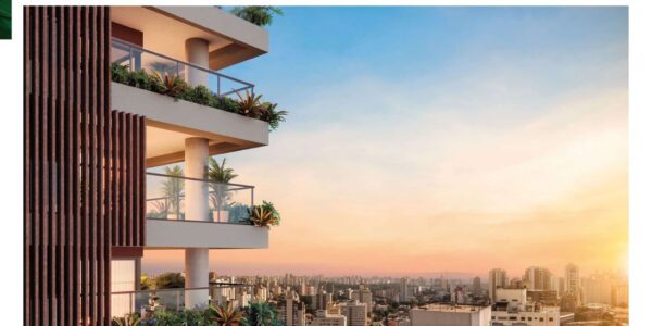 park mariana book digital exclusive pages to jpg 0012