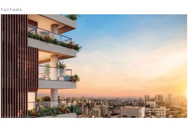 park mariana book digital exclusive pages to jpg 0012