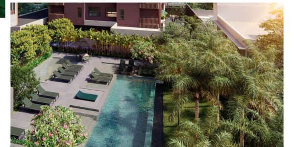 park mariana book digital exclusive pages to jpg 0013