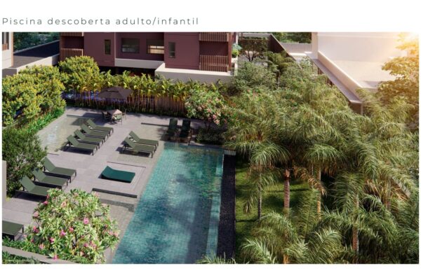 park mariana book digital exclusive pages to jpg 0013