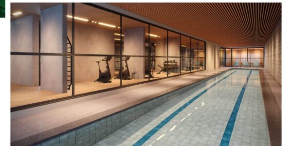 park mariana book digital exclusive pages to jpg 0014