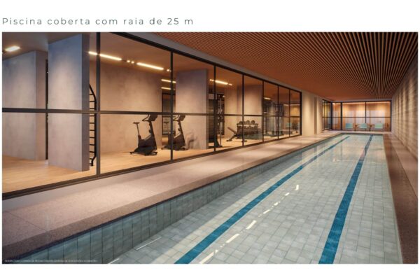 park mariana book digital exclusive pages to jpg 0014