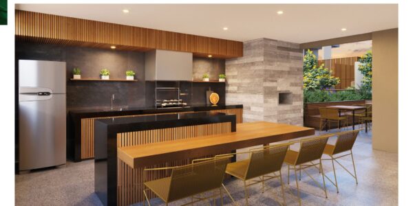 park mariana book digital exclusive pages to jpg 0015