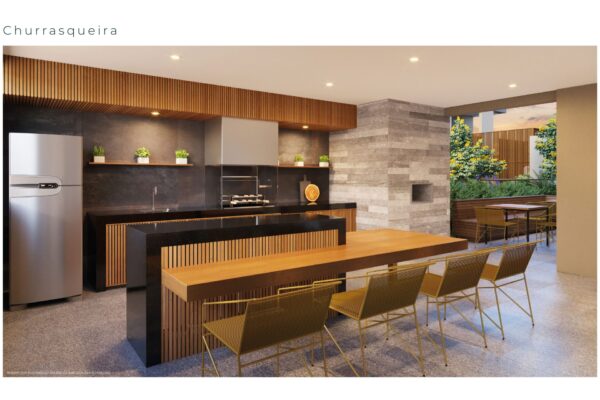 park mariana book digital exclusive pages to jpg 0015