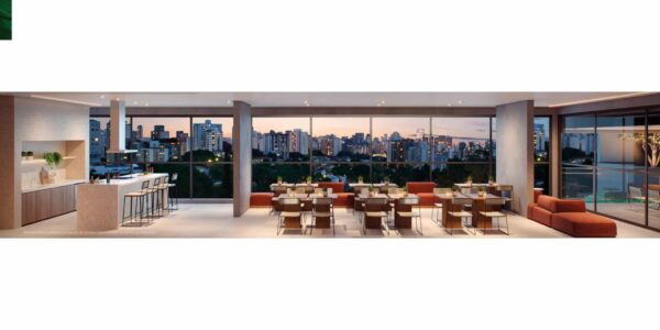 park mariana book digital exclusive pages to jpg 0016