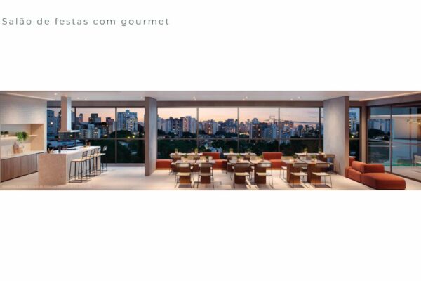 park mariana book digital exclusive pages to jpg 0016