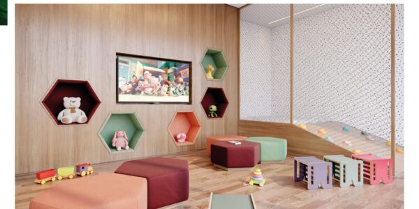 park mariana book digital exclusive pages to jpg 0017