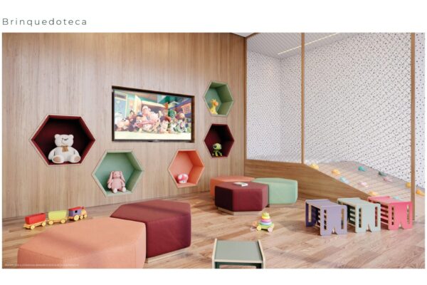 park mariana book digital exclusive pages to jpg 0017