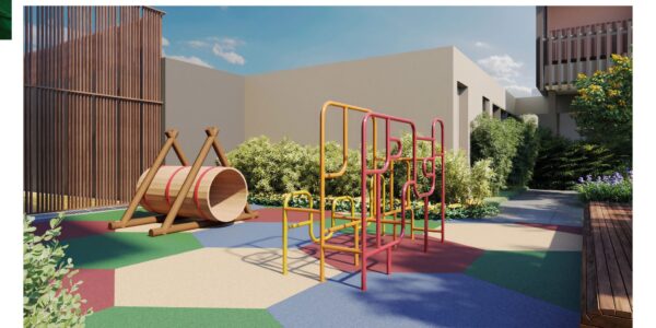 park mariana book digital exclusive pages to jpg 0018