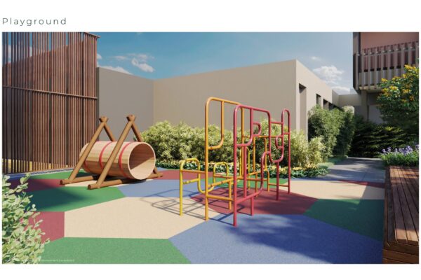 park mariana book digital exclusive pages to jpg 0018