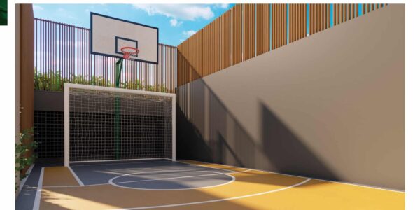 park mariana book digital exclusive pages to jpg 0019