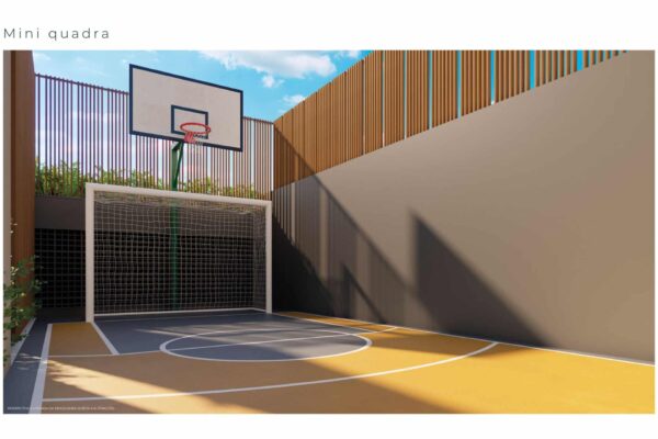 park mariana book digital exclusive pages to jpg 0019