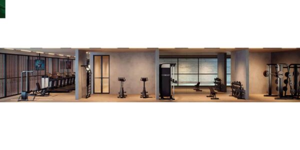 park mariana book digital exclusive pages to jpg 0020