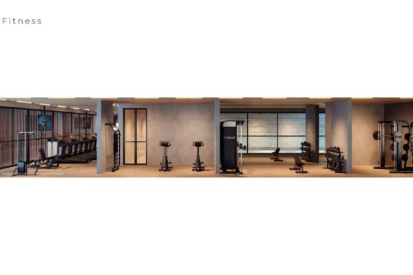 park mariana book digital exclusive pages to jpg 0020