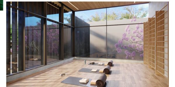 park mariana book digital exclusive pages to jpg 0021