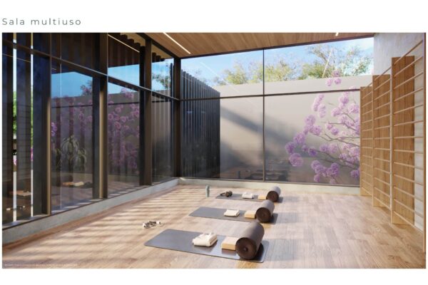 park mariana book digital exclusive pages to jpg 0021