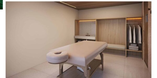 park mariana book digital exclusive pages to jpg 0022