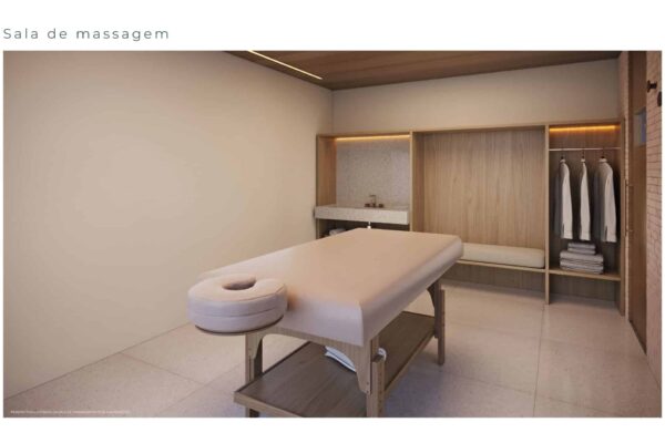 park mariana book digital exclusive pages to jpg 0022