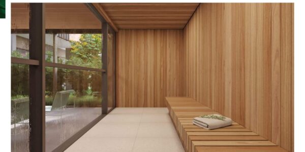 park mariana book digital exclusive pages to jpg 0023