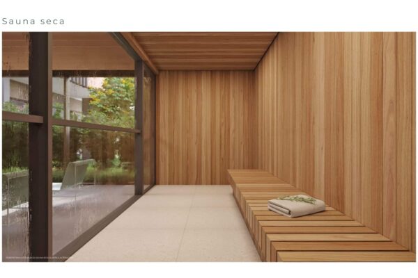 park mariana book digital exclusive pages to jpg 0023