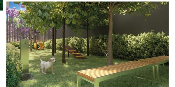 park mariana book digital exclusive pages to jpg 0024