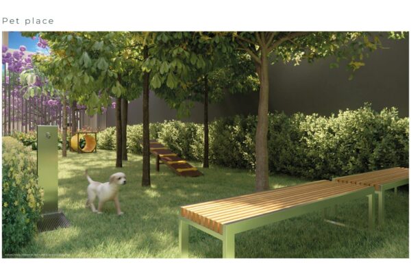 park mariana book digital exclusive pages to jpg 0024