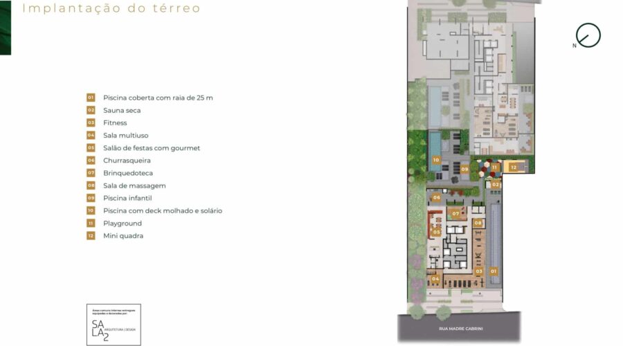 park mariana book digital exclusive pages to jpg 0025