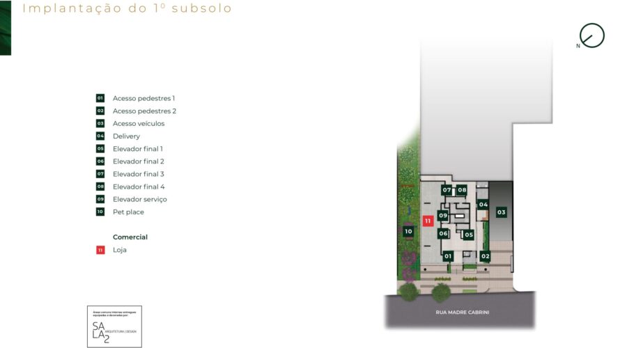 park mariana book digital exclusive pages to jpg 0026