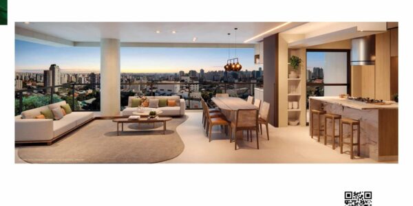 park mariana book digital exclusive pages to jpg 0027