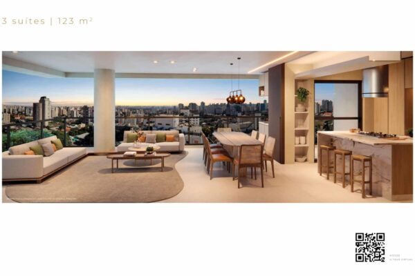 park mariana book digital exclusive pages to jpg 0027