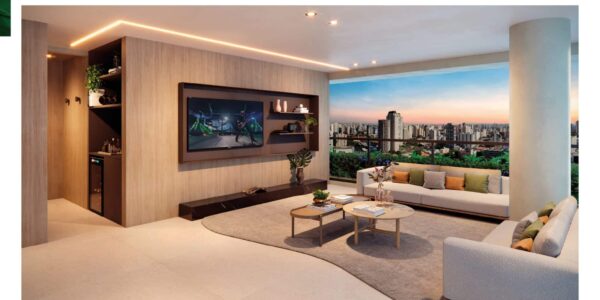 park mariana book digital exclusive pages to jpg 0028