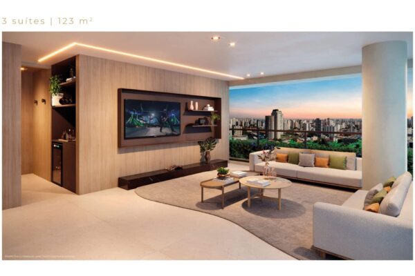 park mariana book digital exclusive pages to jpg 0028