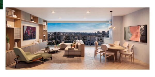 park mariana book digital exclusive pages to jpg 0031