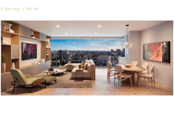 park mariana book digital exclusive pages to jpg 0031