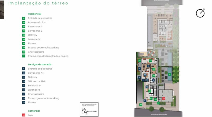 park mariana book digital life página 17