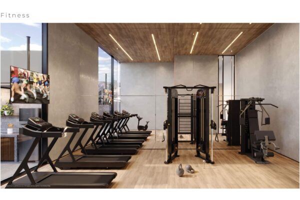 park mariana book digital life página 29