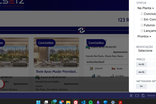 pasted image 20250702043403 1