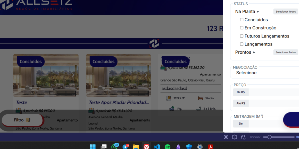 pasted image 20250702043403