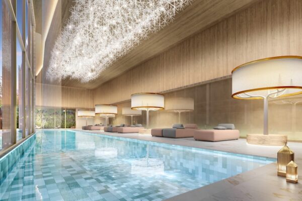 perspectiva piscina coberta 1