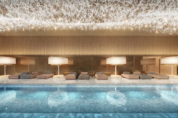 perspectiva piscina coberta 2