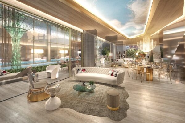 perspectiva skylounge