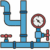 pipe