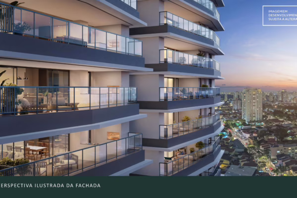 ptreinamento joaquim final 00042 scaled 1