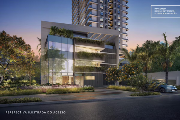 ptreinamento joaquim final 00045 scaled 1