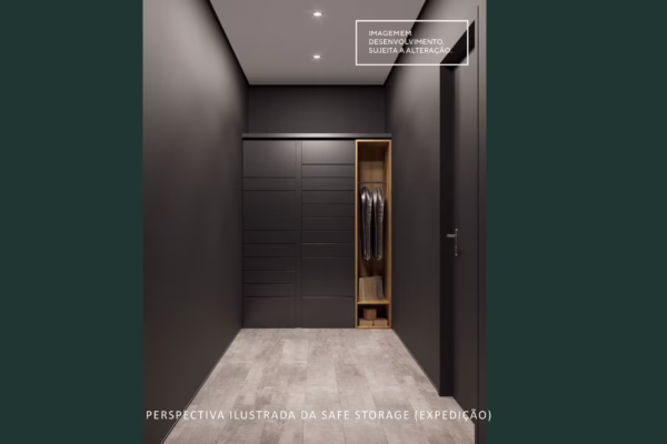 ptreinamento joaquim final 00046 scaled 1