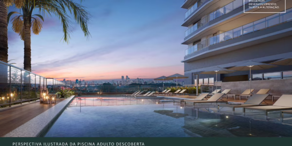 ptreinamento joaquim final 00048 scaled 1