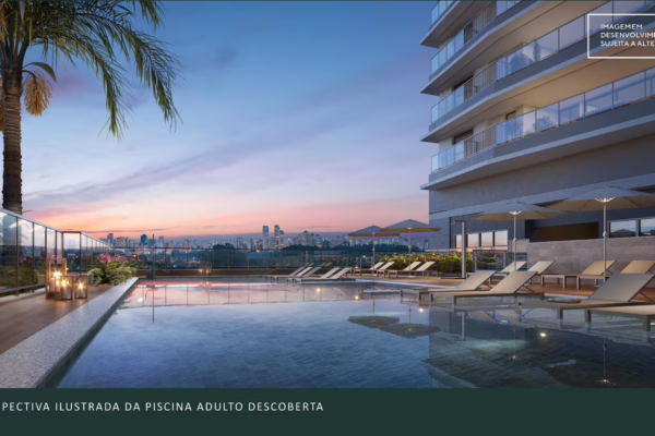 ptreinamento joaquim final 00048 scaled 1