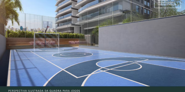 ptreinamento joaquim final 00049 scaled 1